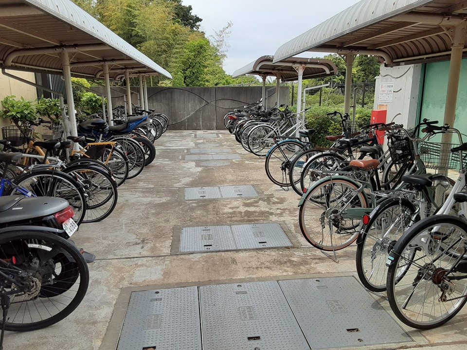 16/28 その他画像