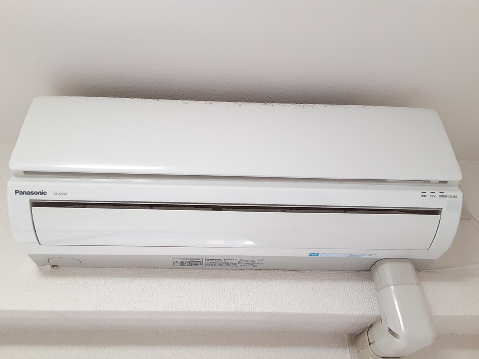 17/28 その他画像