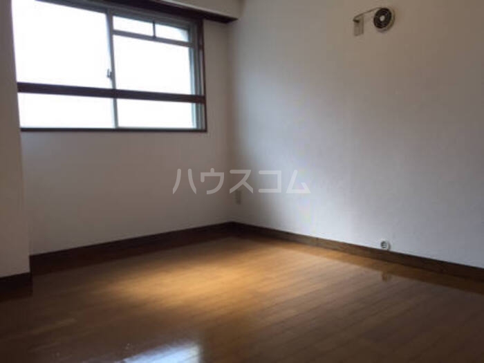 3/13 リビング/ダイニング