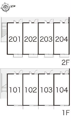10/10 その他画像