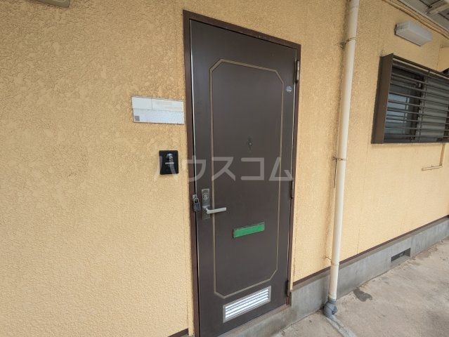 19/30 その他画像
