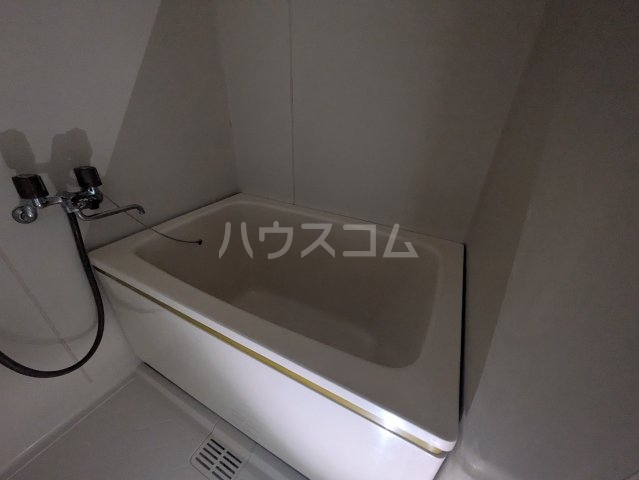 11/30 浴室