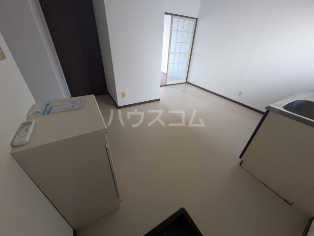 5/30 室内