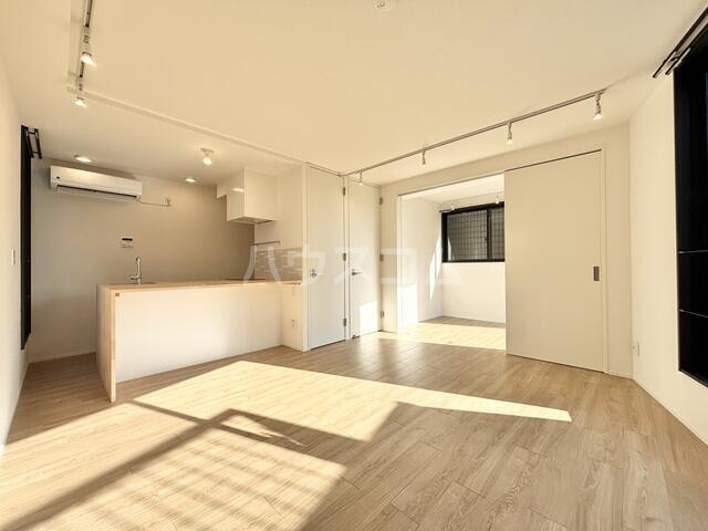 14/25 その他画像