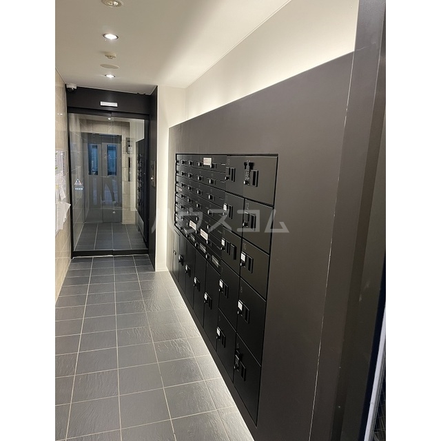 10/13 その他画像