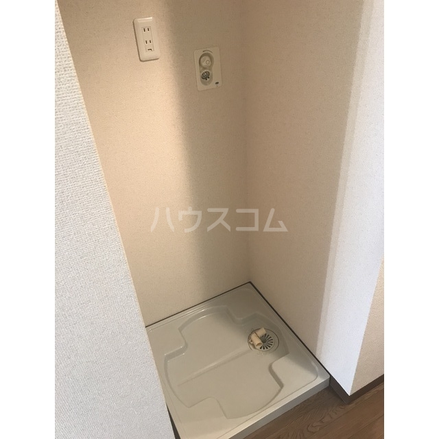 12/13 その他画像