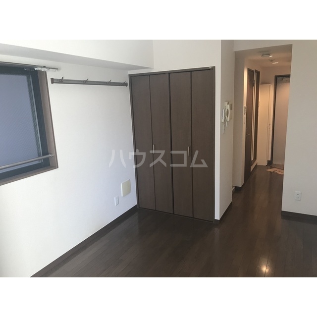 3/13 リビング/ダイニング