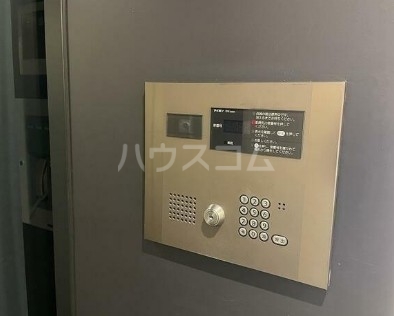 9/13 その他画像