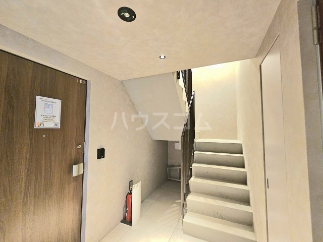 21/30 その他画像