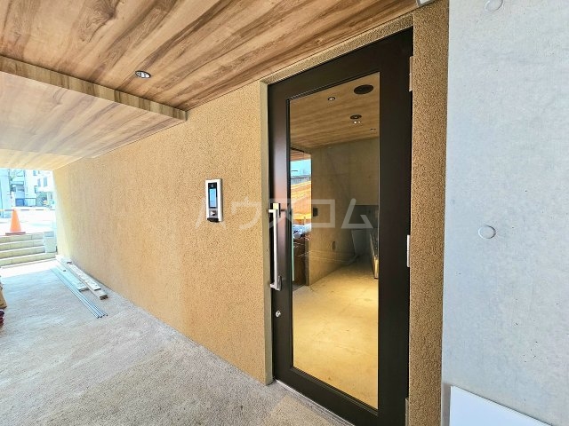 4/14 その他画像