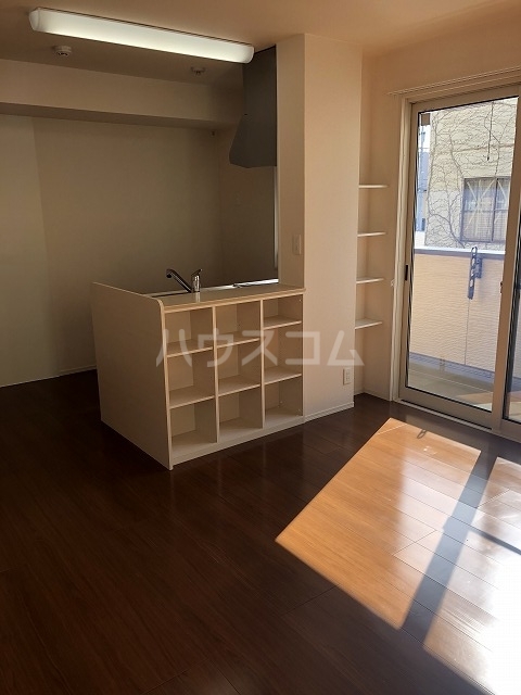 15/30 その他画像