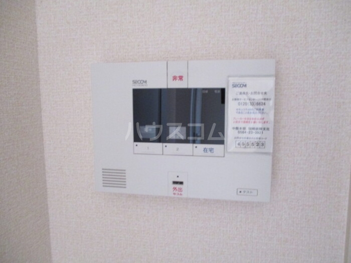 16/30 その他画像