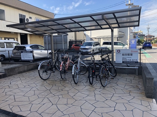 17/30 その他画像