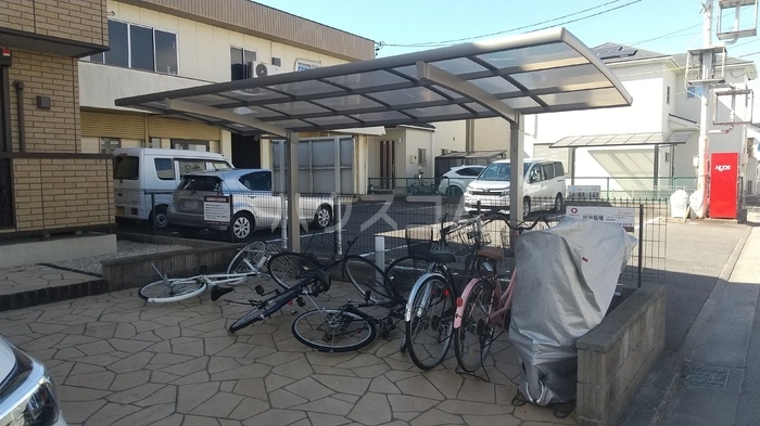 18/30 その他画像