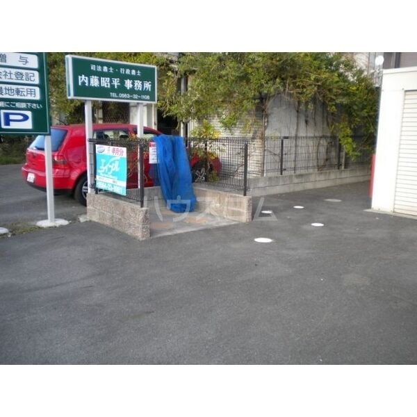 11/13 その他画像