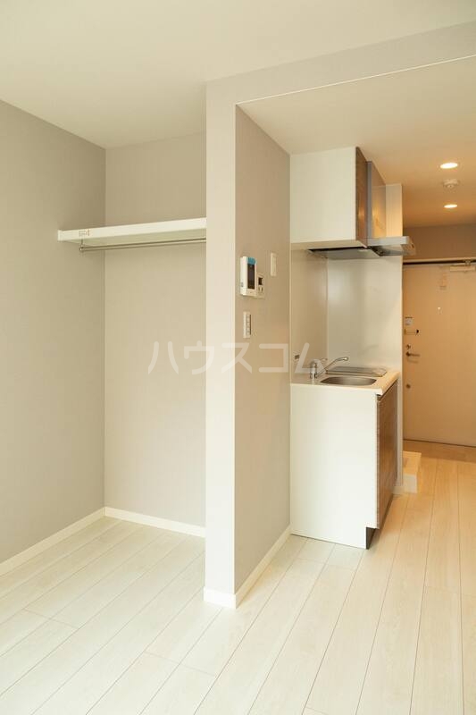 16/24 その他画像