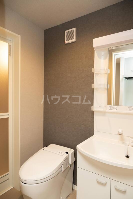 14/24 その他画像