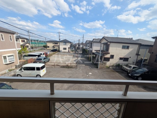 20/30 その他画像