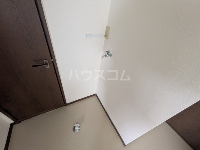 14/30 設備
