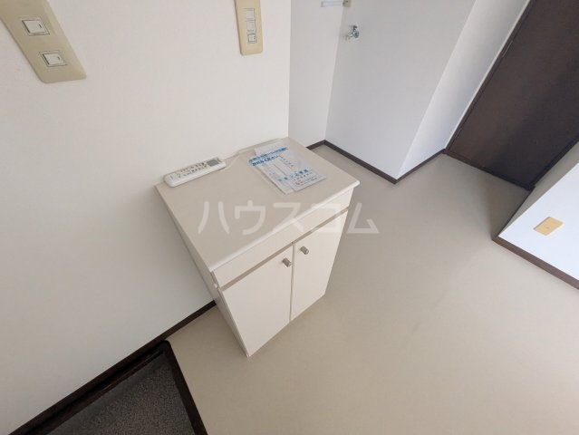 15/30 設備