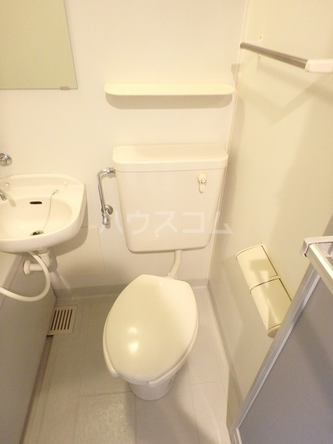 19/26 その他画像