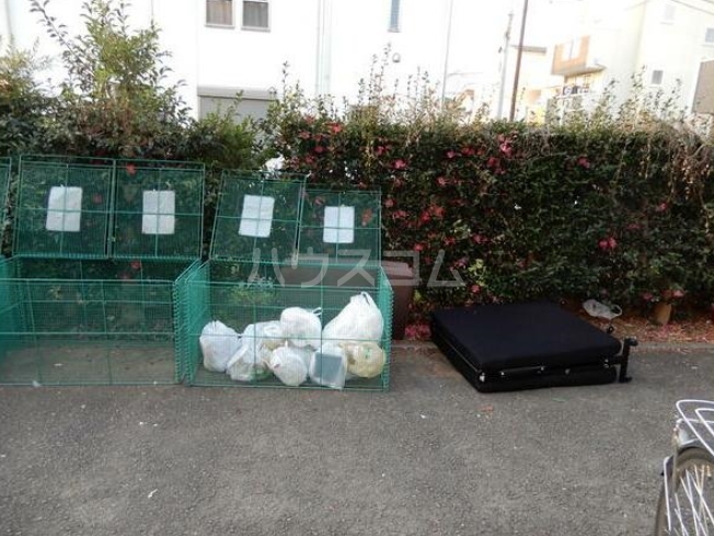 21/26 その他画像