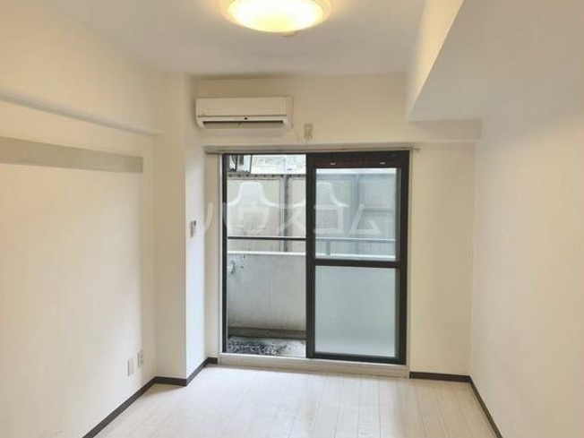 3/26 リビング/ダイニング