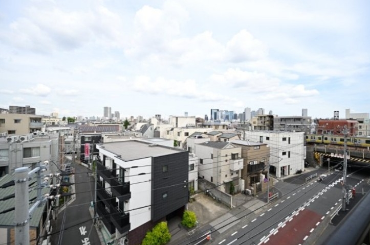 15/30 その他画像