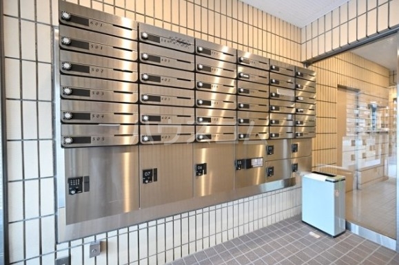 16/30 その他画像