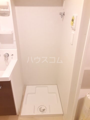 21/30 その他画像