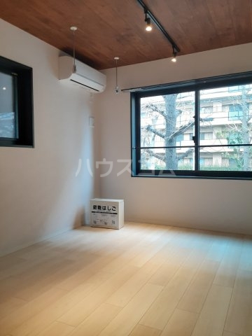 6/30 リビング/ダイニング