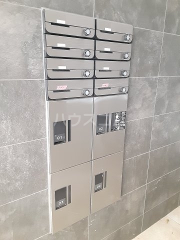 22/30 その他画像