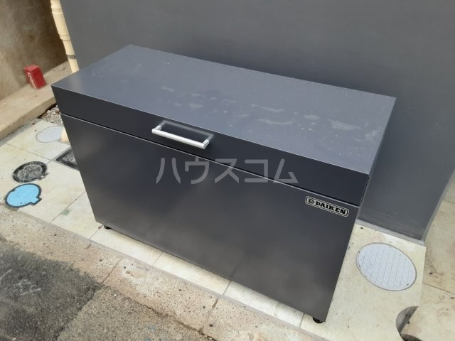 23/30 その他画像