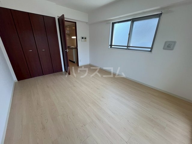 3/25 リビング/ダイニング