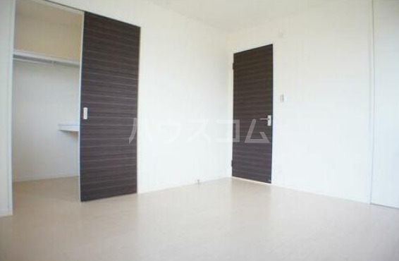 17/23 その他画像