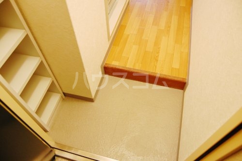 17/28 その他画像