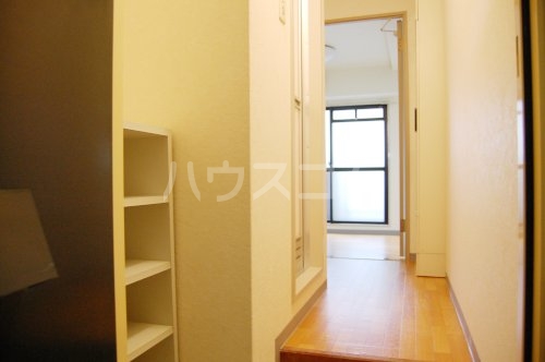 5/28 リビング/ダイニング