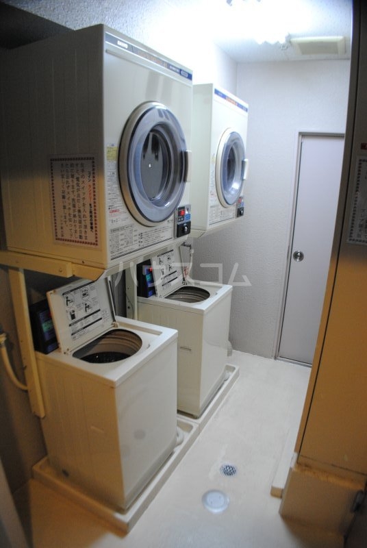 19/28 その他画像