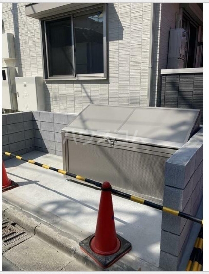 14/18 その他画像