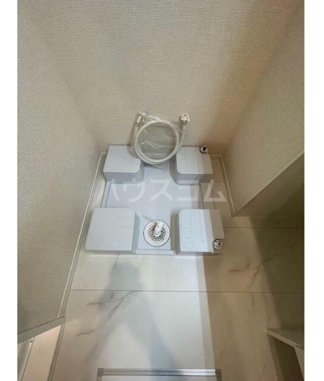 15/18 その他画像