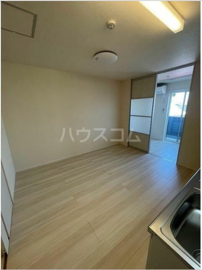 16/18 その他画像