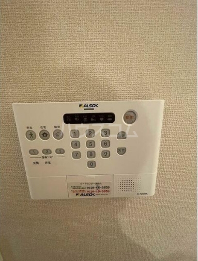 13/18 その他画像