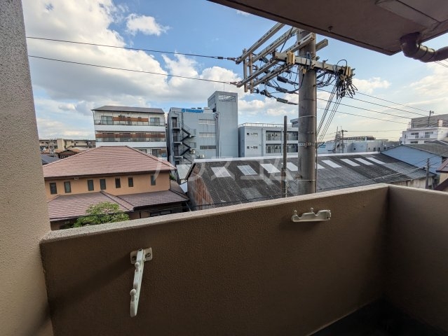 17/26 その他画像