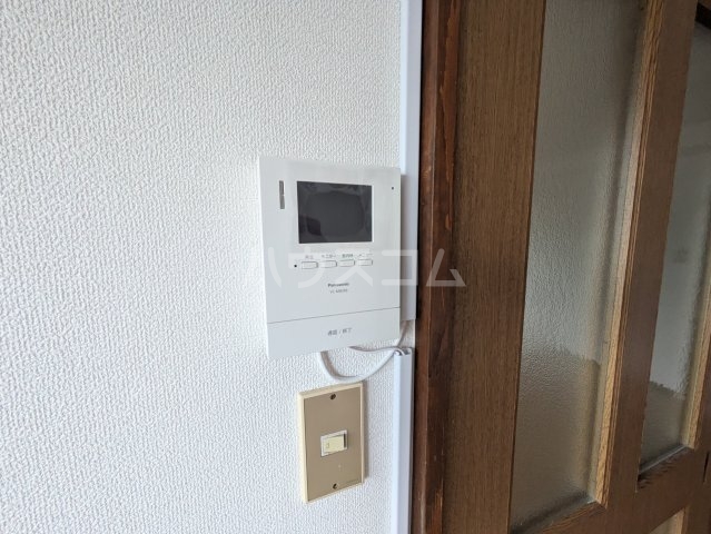 18/26 その他画像