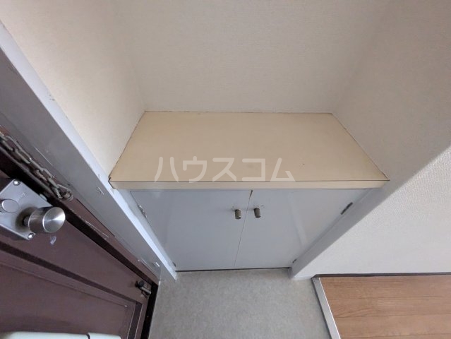 14/26 設備