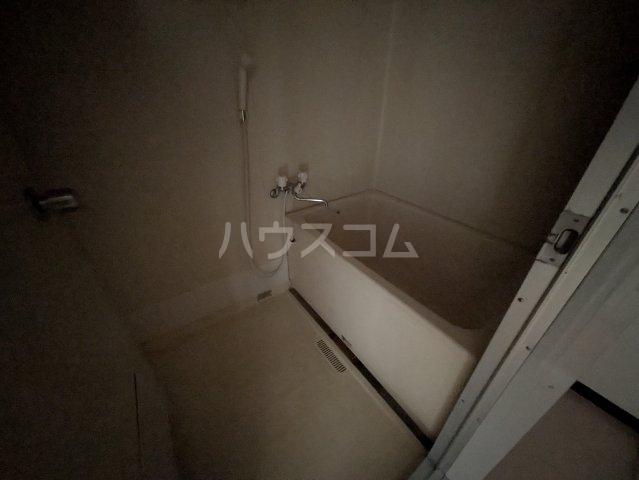 11/26 浴室