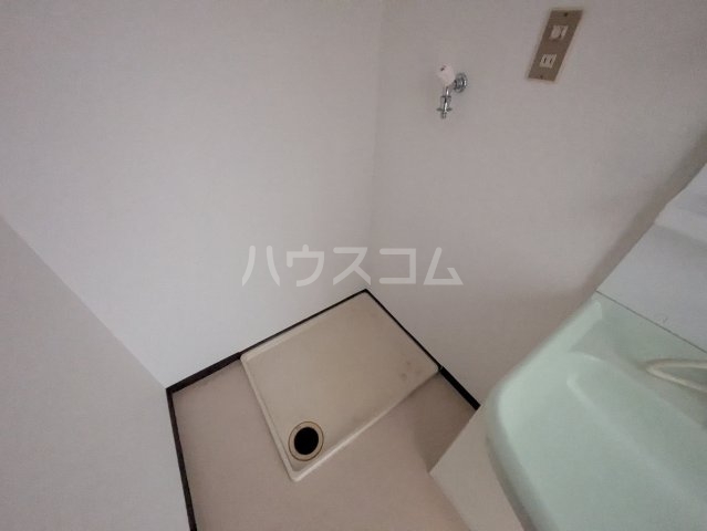 15/26 設備