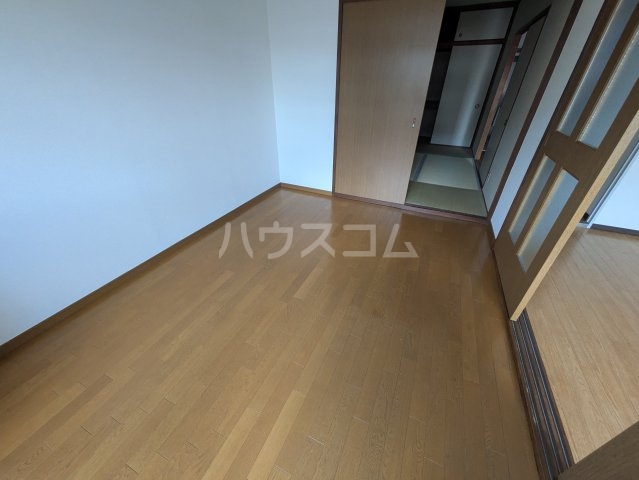 6/26 室内