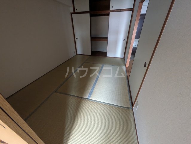 7/26 室内