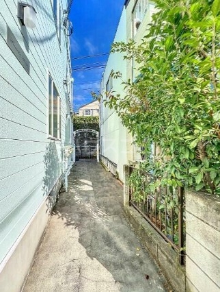 14/22 その他画像